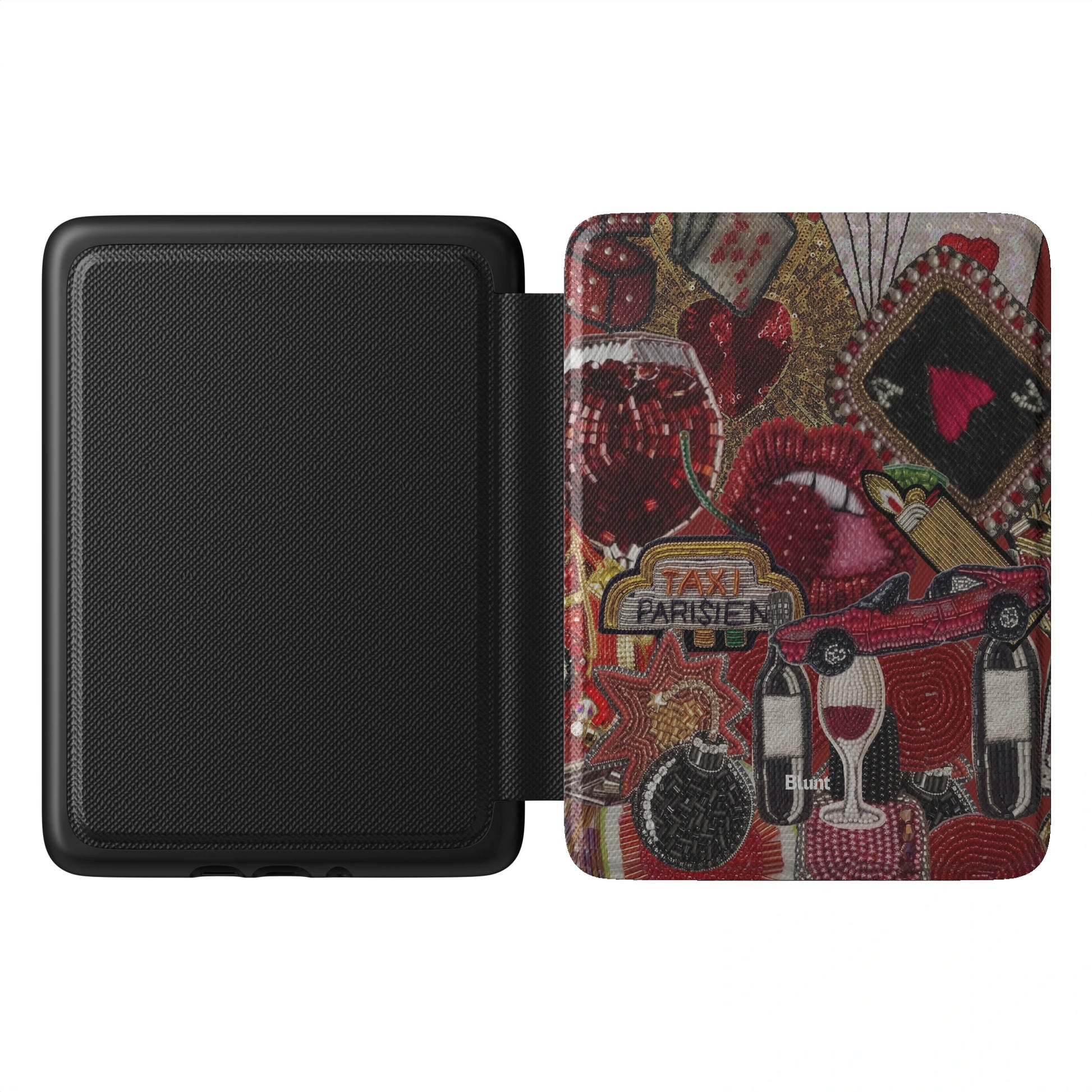 Kindle_Standard_1