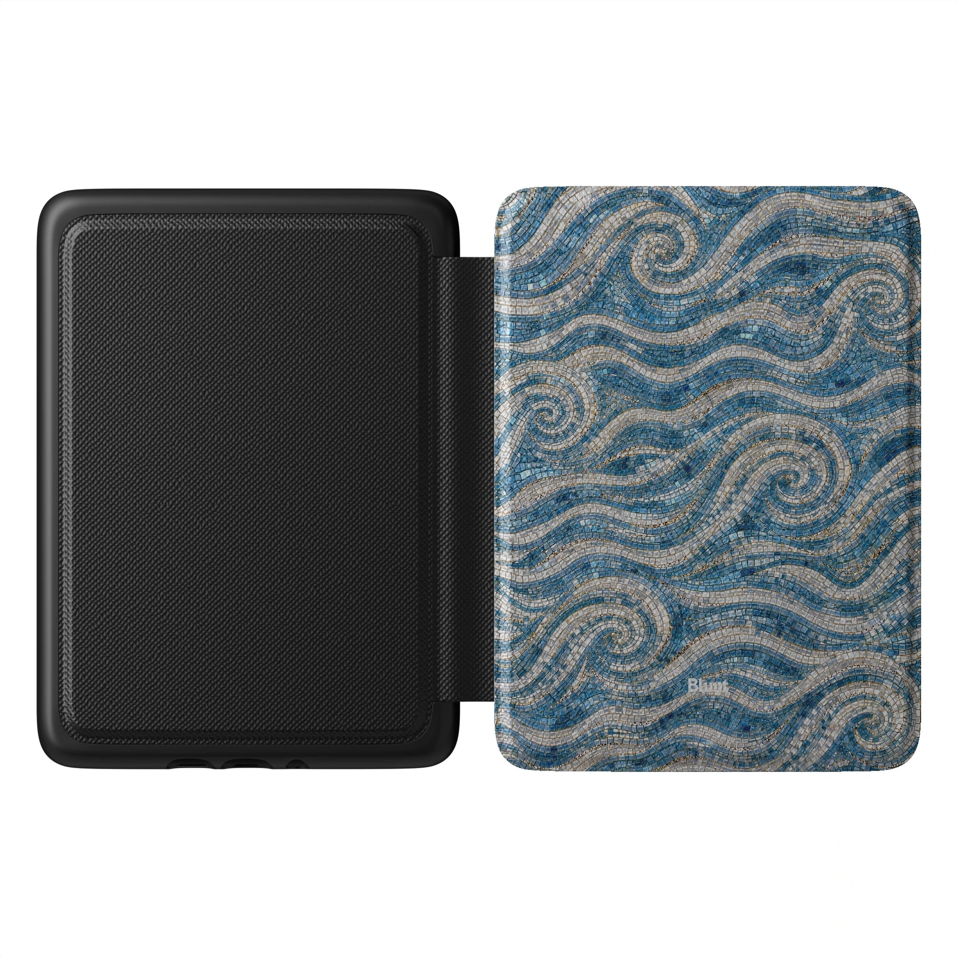 Kindle_Standard_1