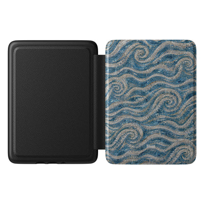 Kindle_Standard_1