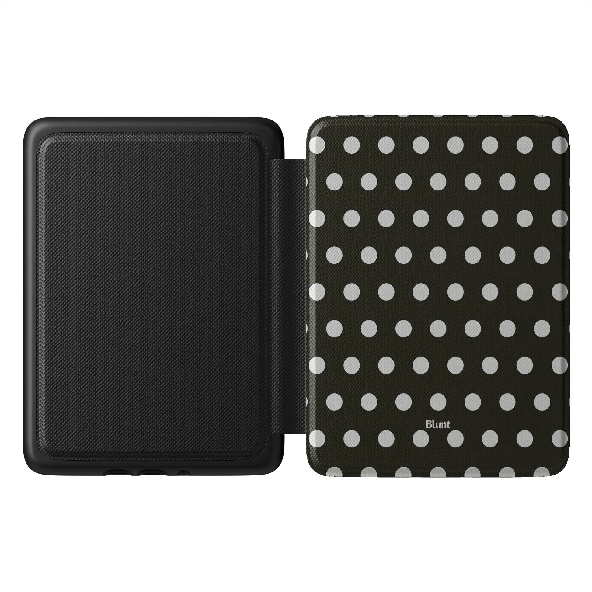 Kindle_Standard_1