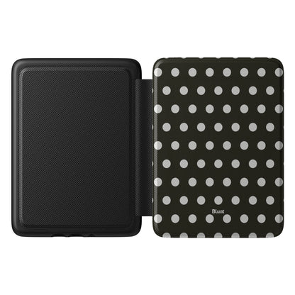 Kindle_Standard_1