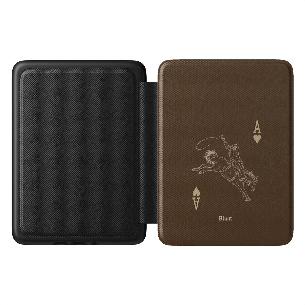 Kindle_Standard_1