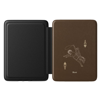 Kindle_Standard_1