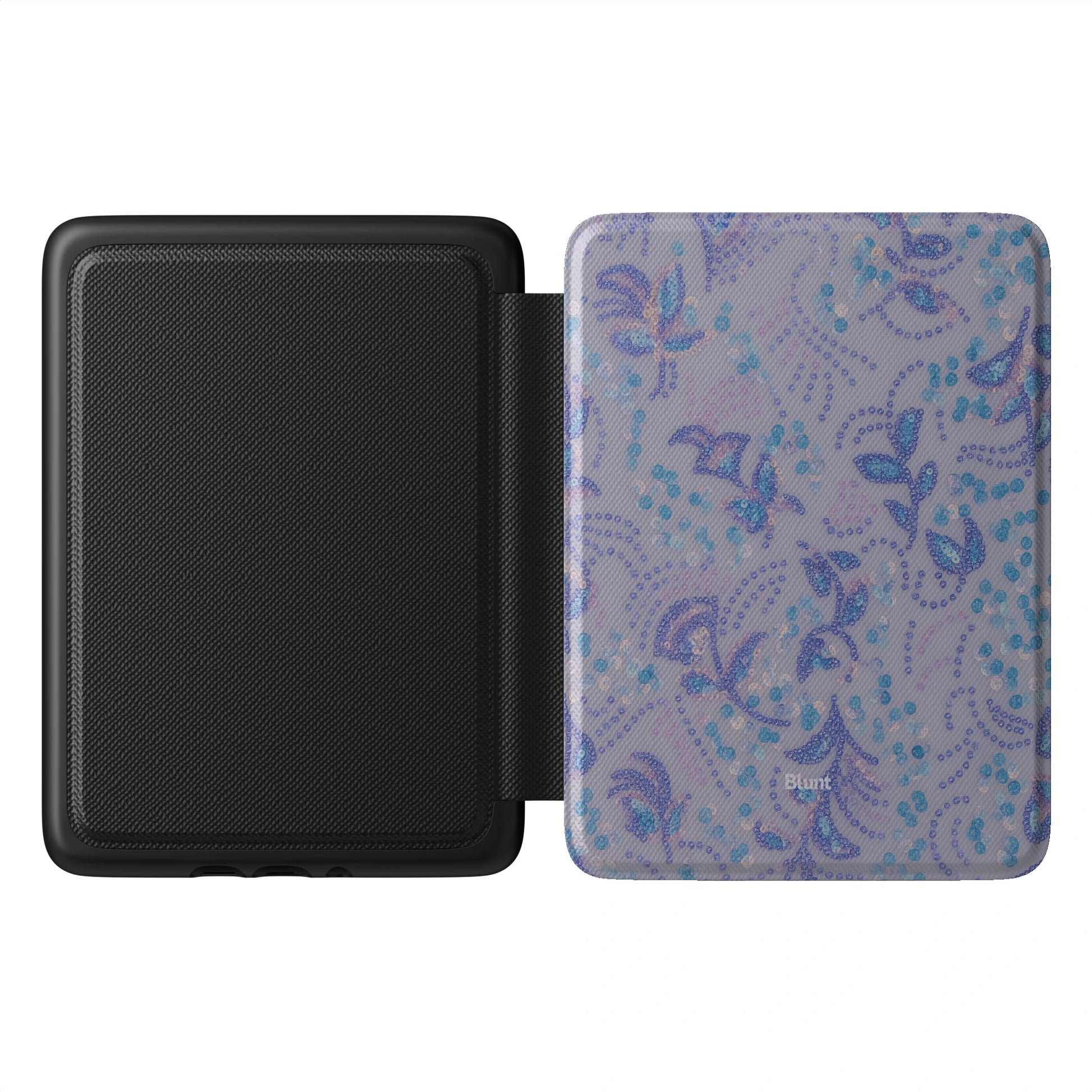 Kindle_Standard_1