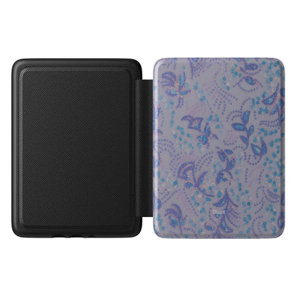 Kindle_Standard_1