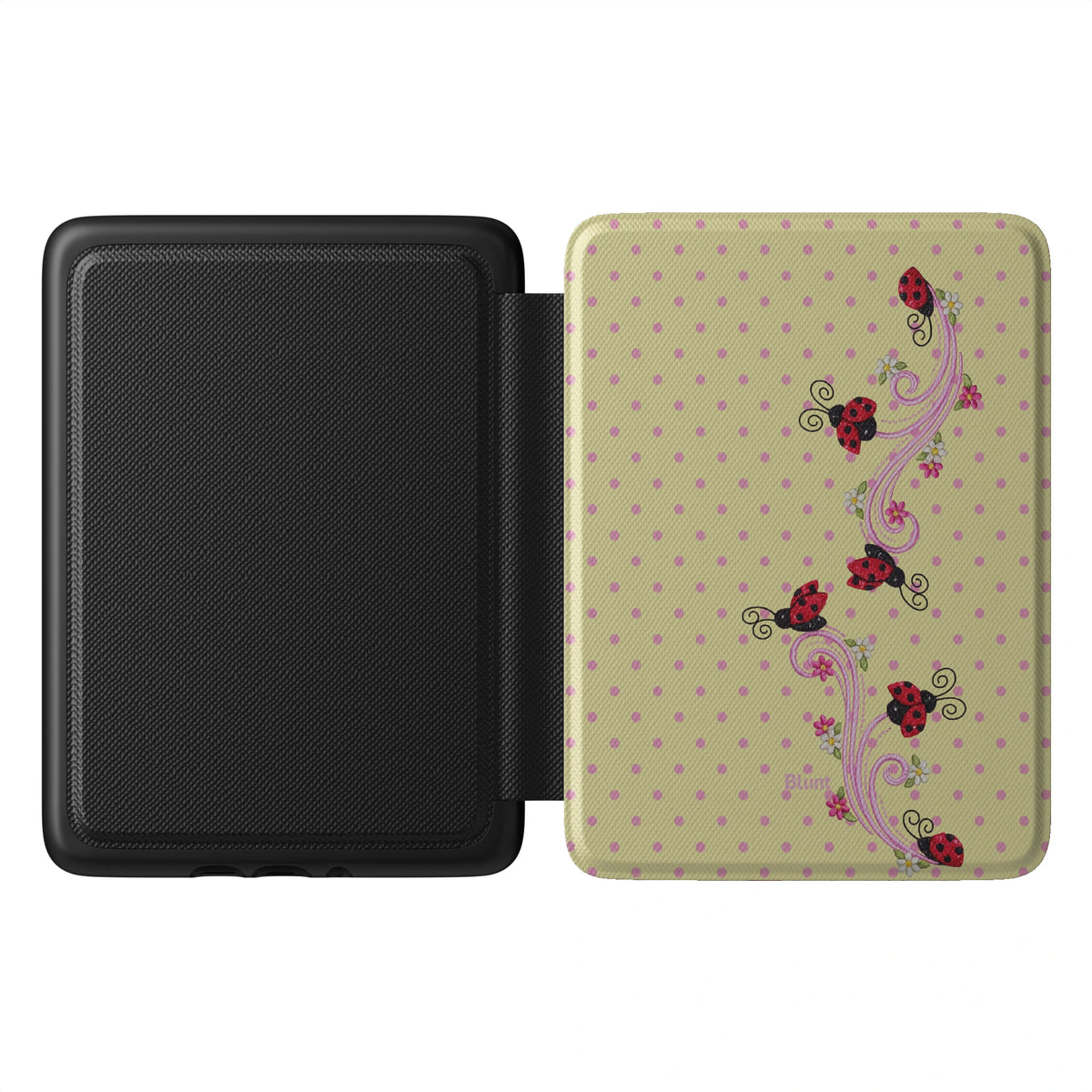 Kindle_Standard_1