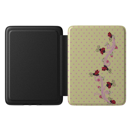 Kindle_Standard_1