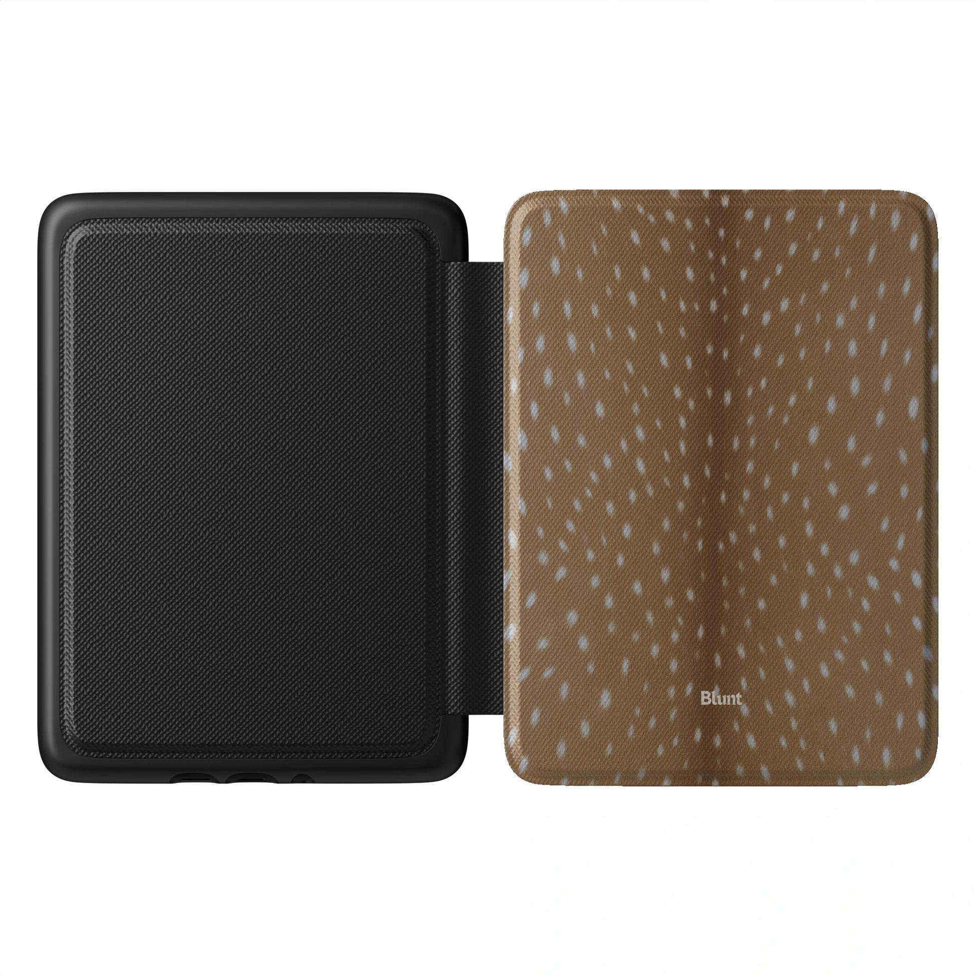 Kindle_Standard_1