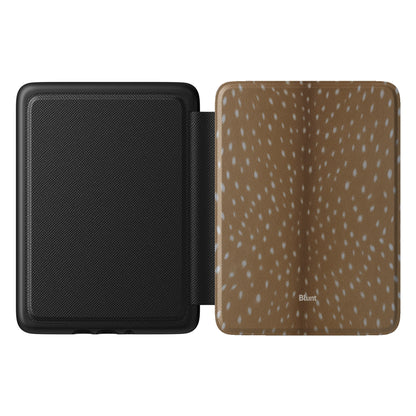 Kindle_Standard_1