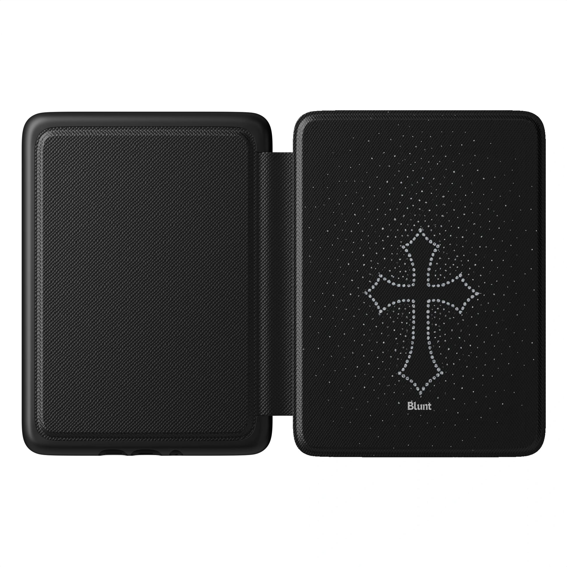 Kindle_Standard_1