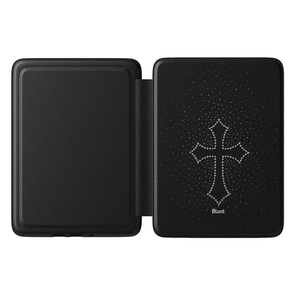 Kindle_Standard_1