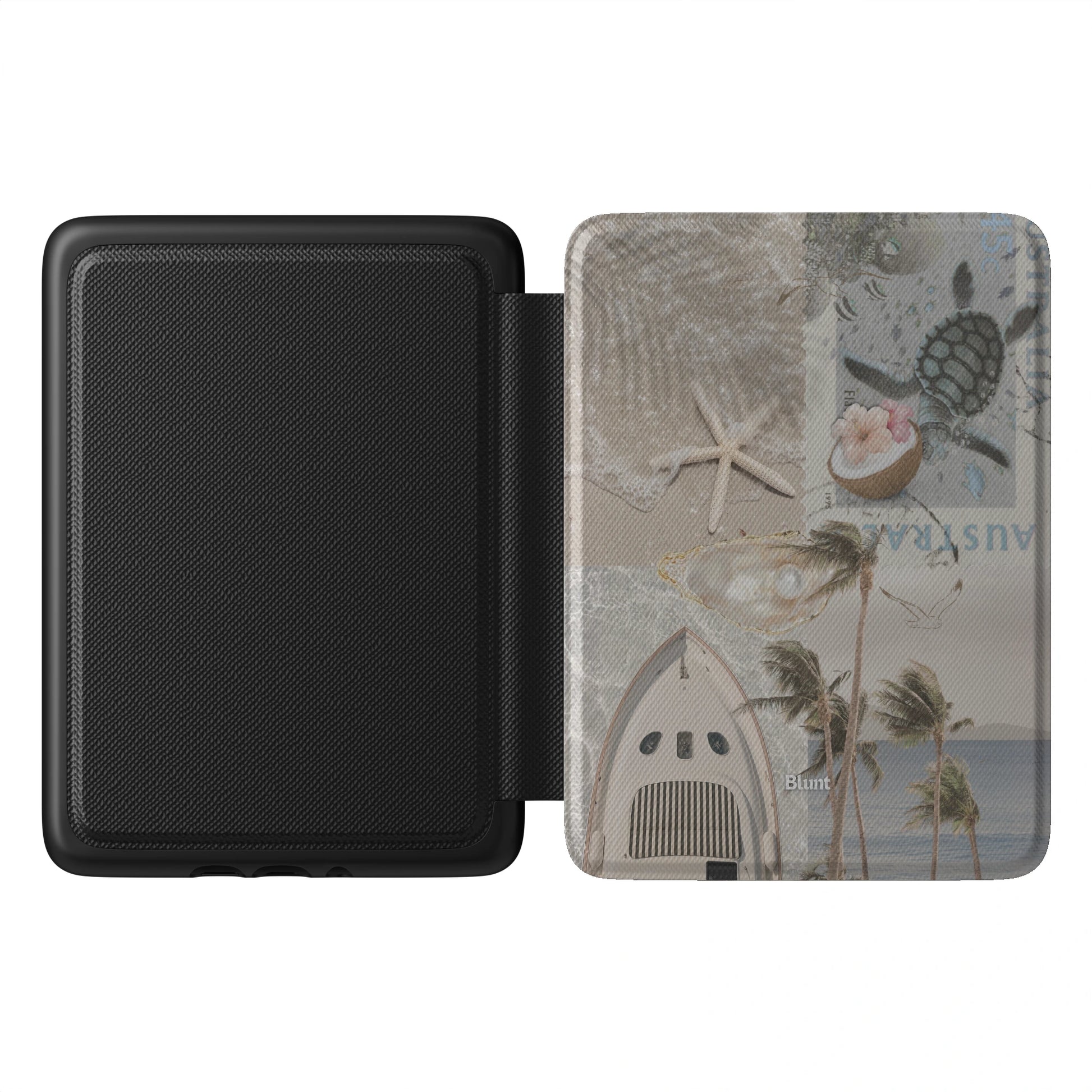 Kindle_Standard_1