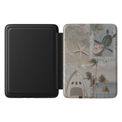 Kindle_Standard_1