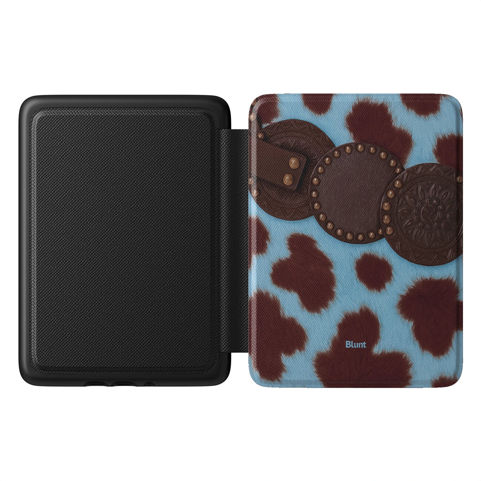 Kindle_Standard_1