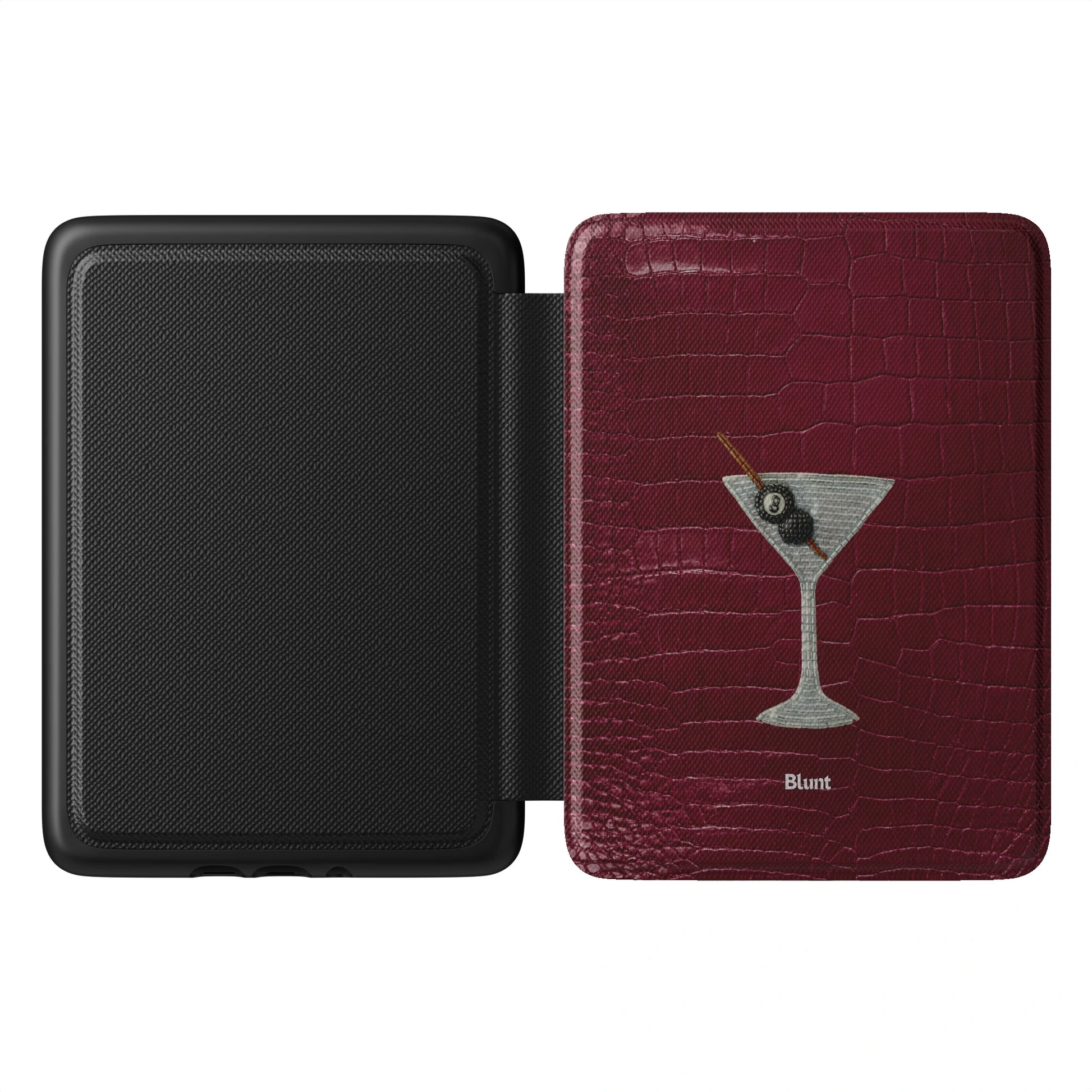 Kindle_Standard_1