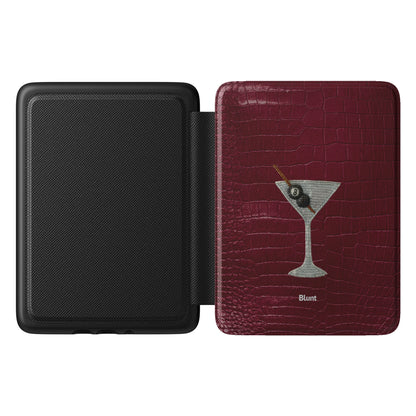 Kindle_Standard_1