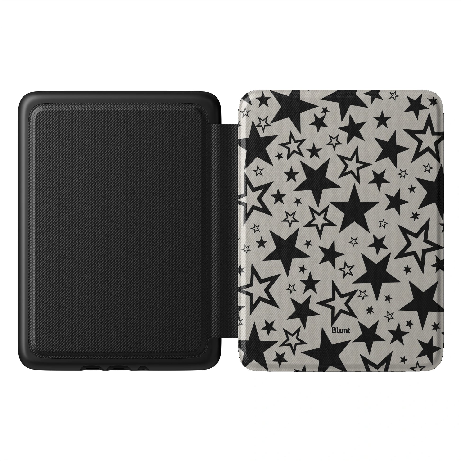 Kindle_Standard_1