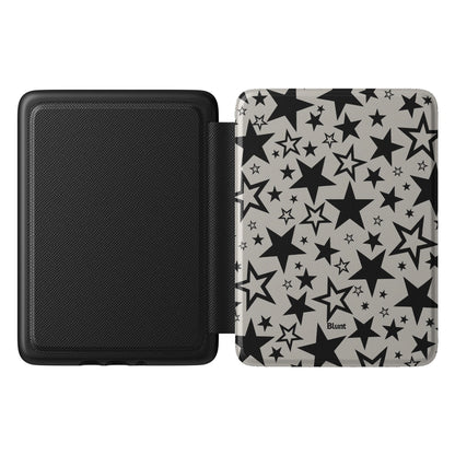 Kindle_Standard_1