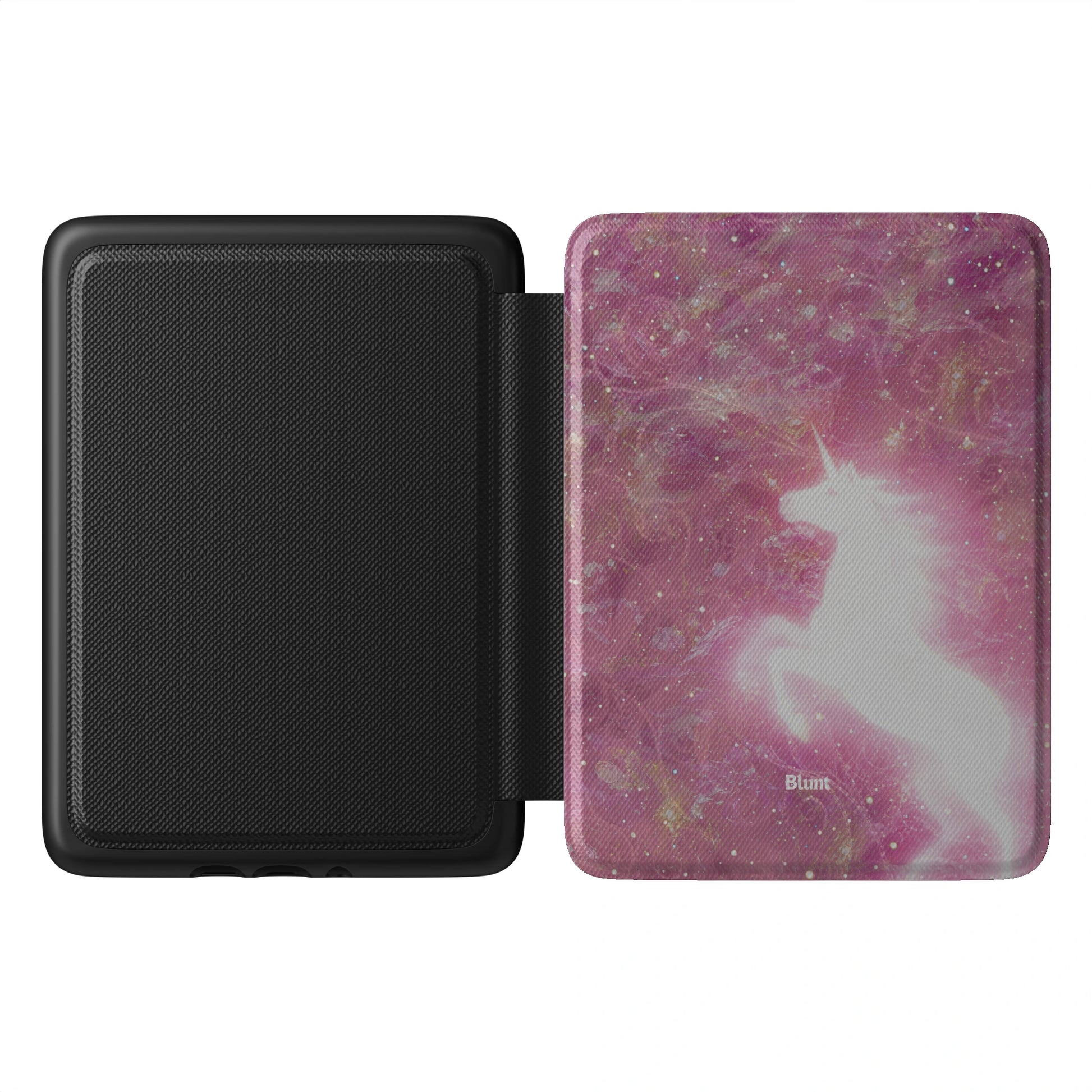 Kindle_Standard_1