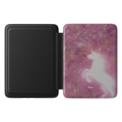 Kindle_Standard_1