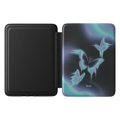 Kindle_Standard_1