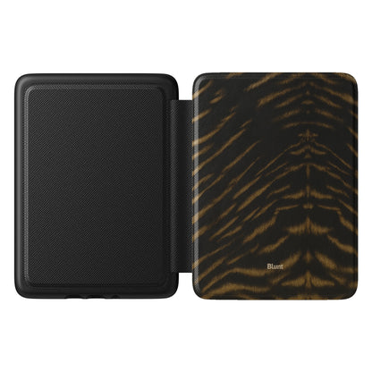Kindle_Standard_1