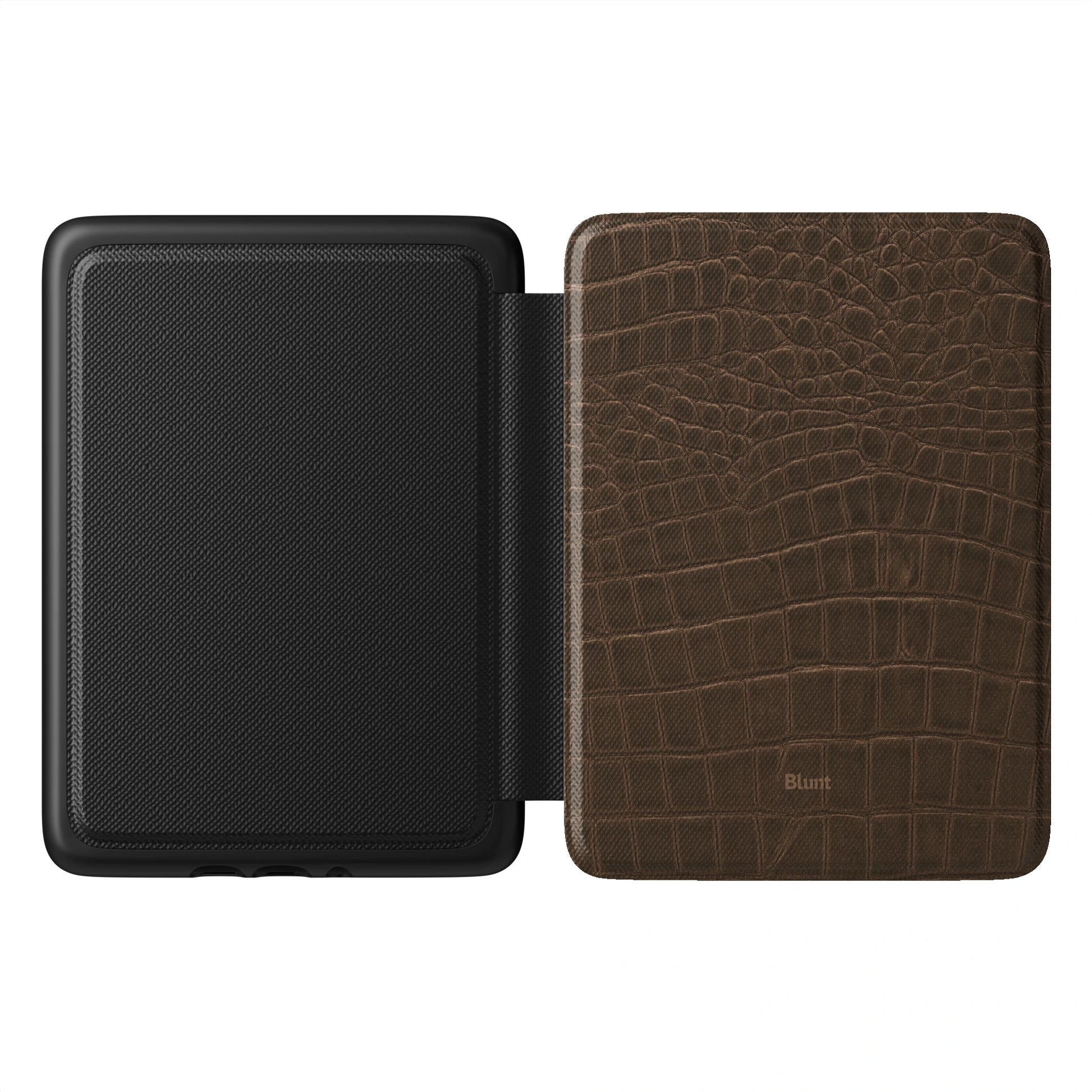 Kindle_Standard_1
