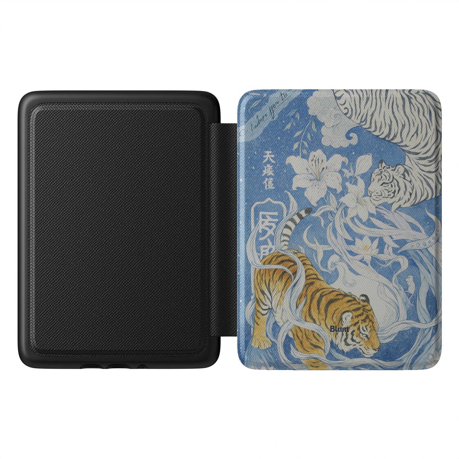 Kindle_Standard_1