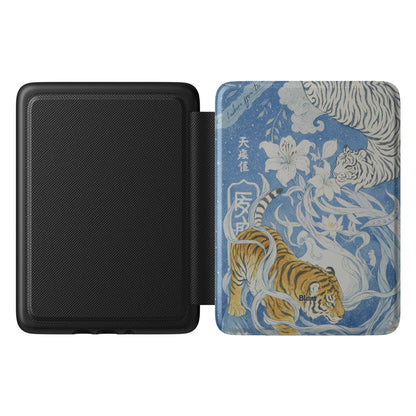 Kindle_Standard_1