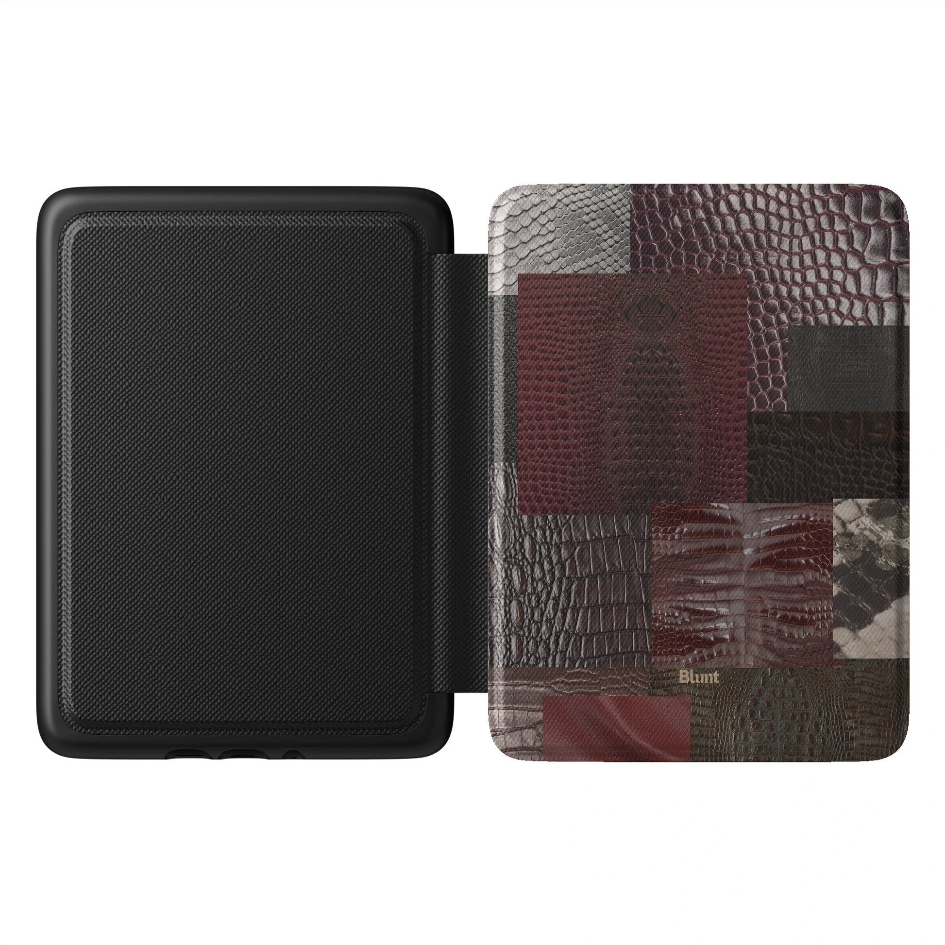Kindle_Standard_1