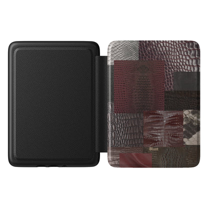 Kindle_Standard_1