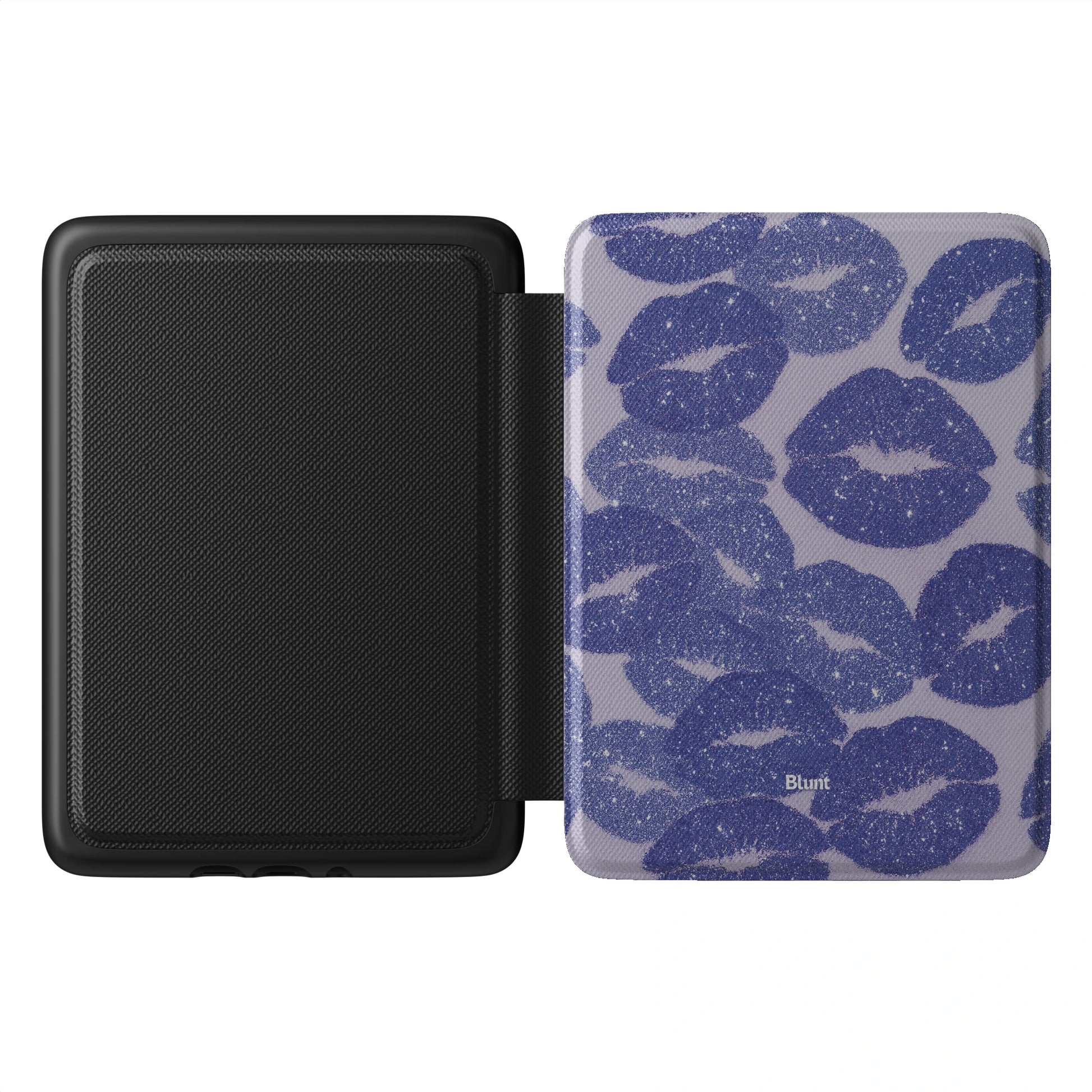Kindle_Standard_1