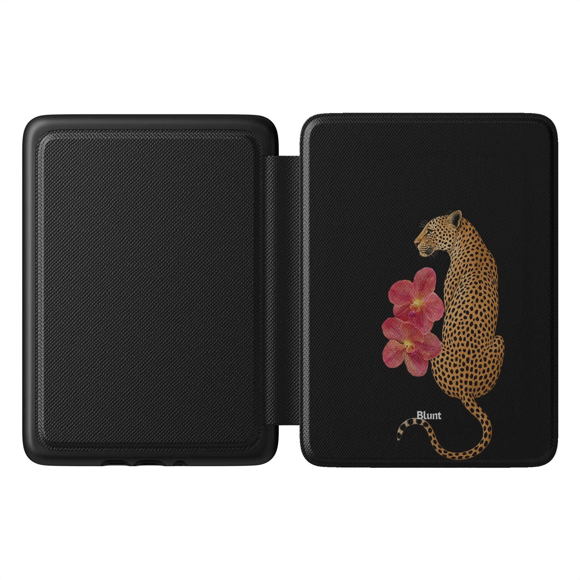 Kindle_Standard_1
