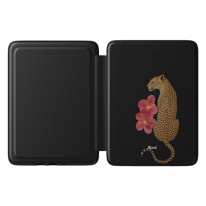 Kindle_Standard_1
