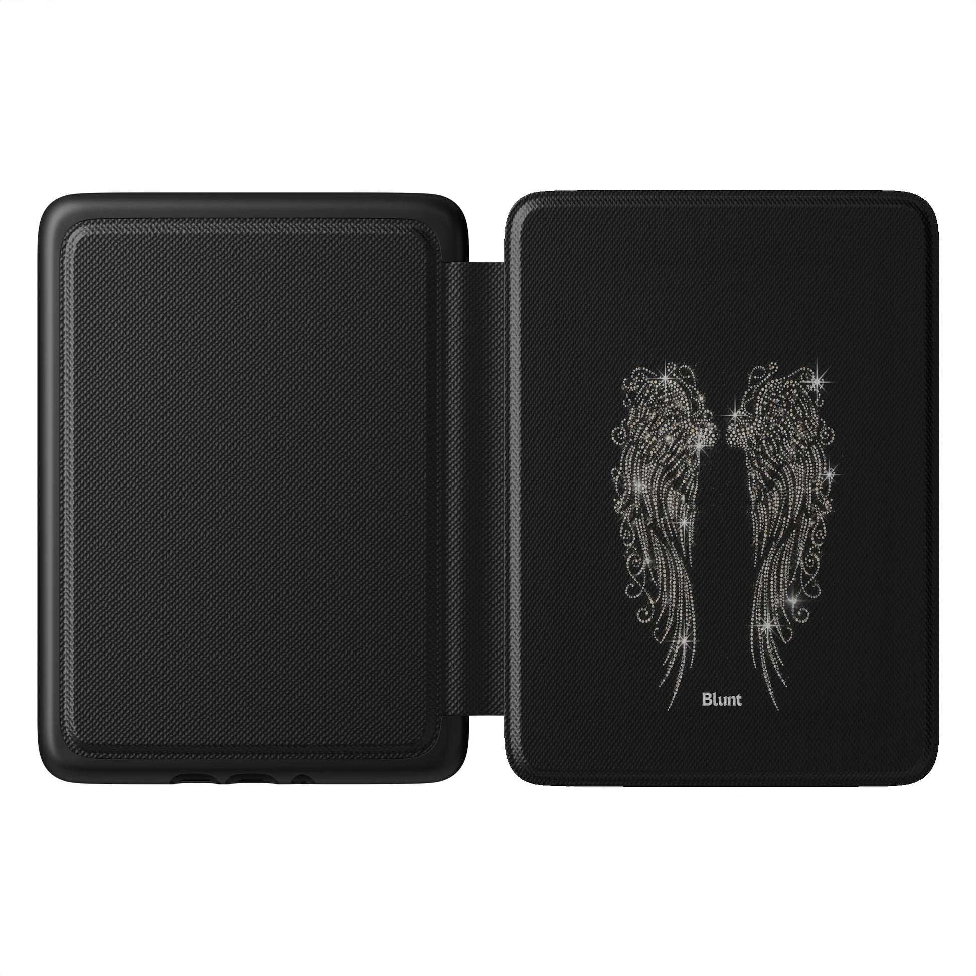Kindle_Standard_1