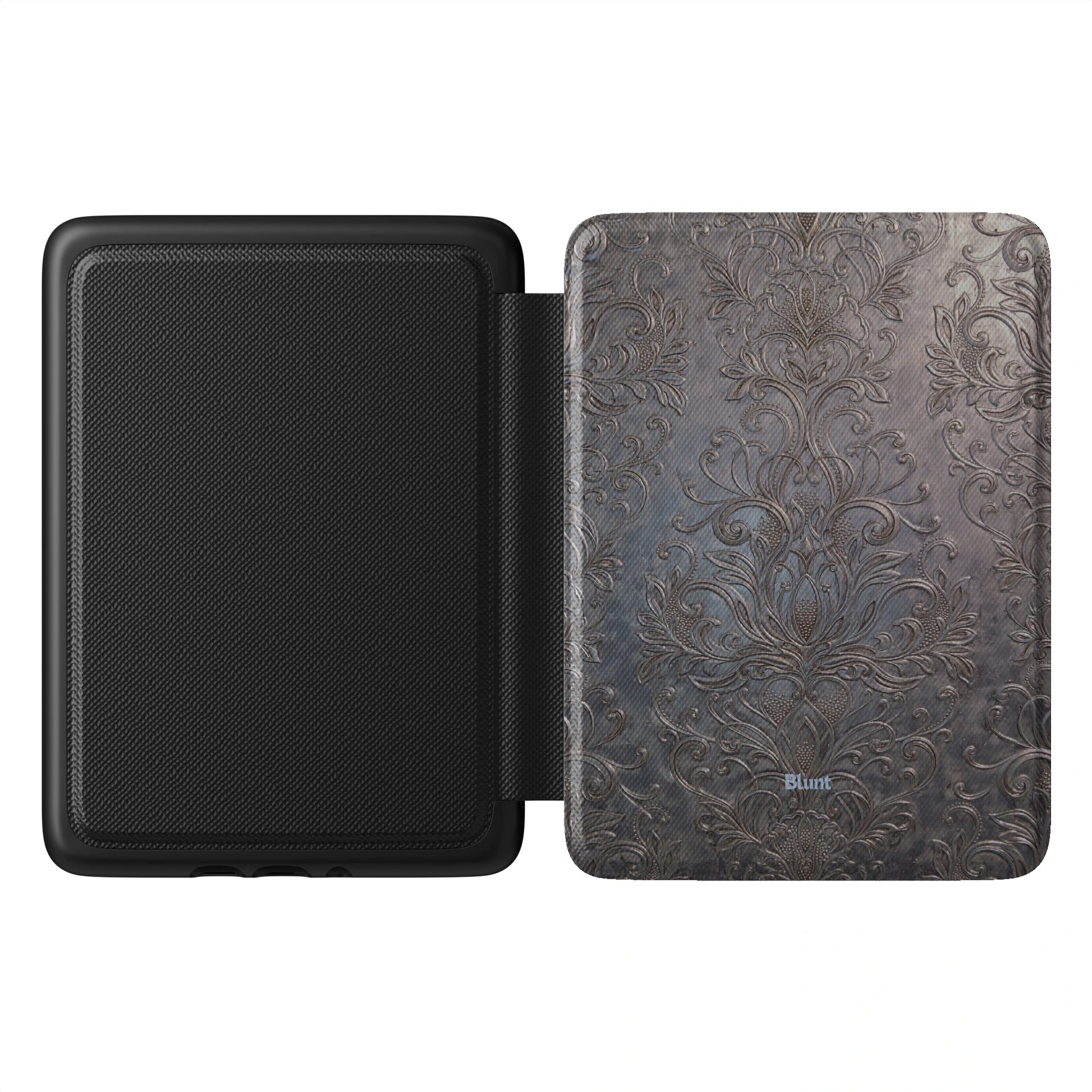 Kindle_Standard_1