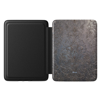 Kindle_Standard_1
