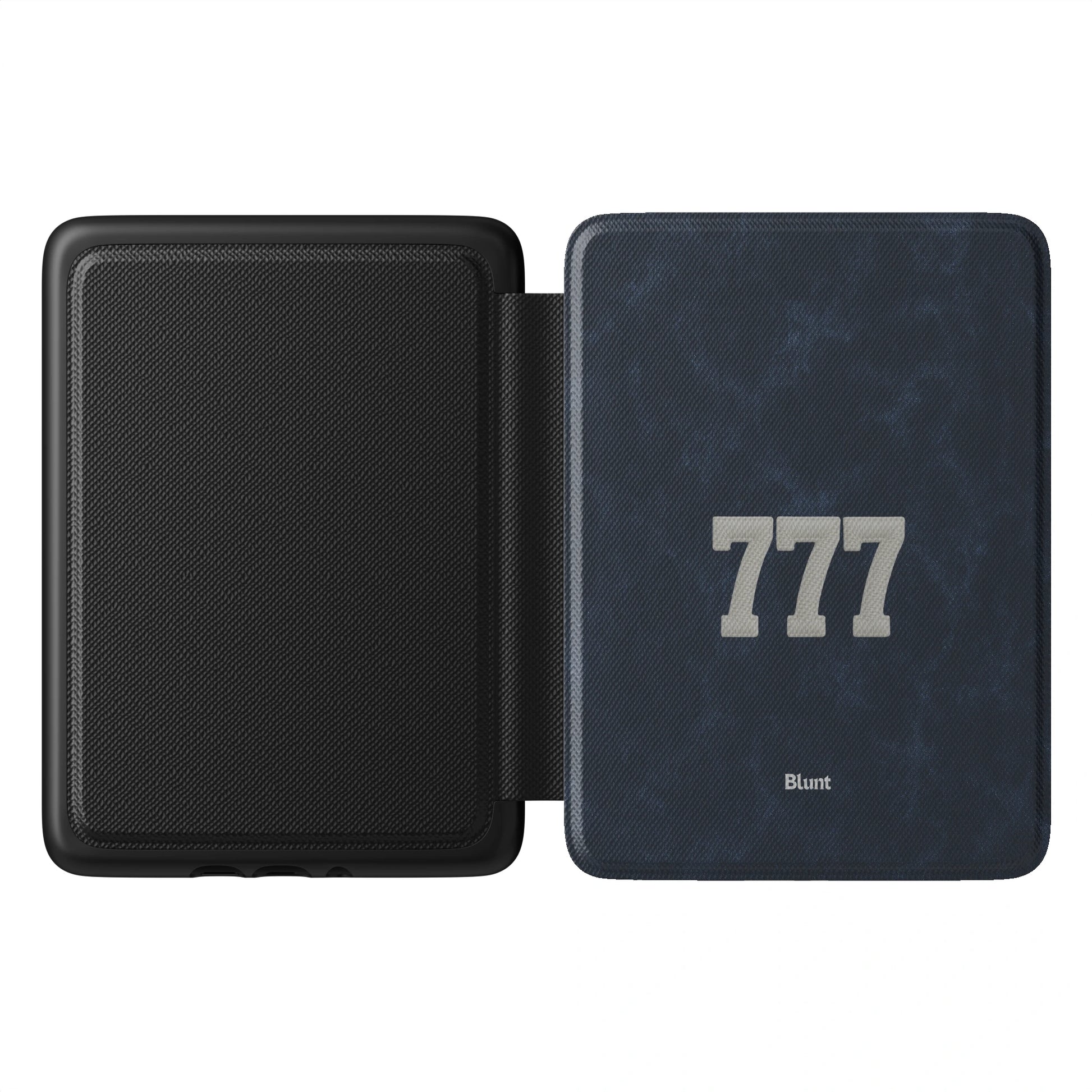 Kindle_Standard_1