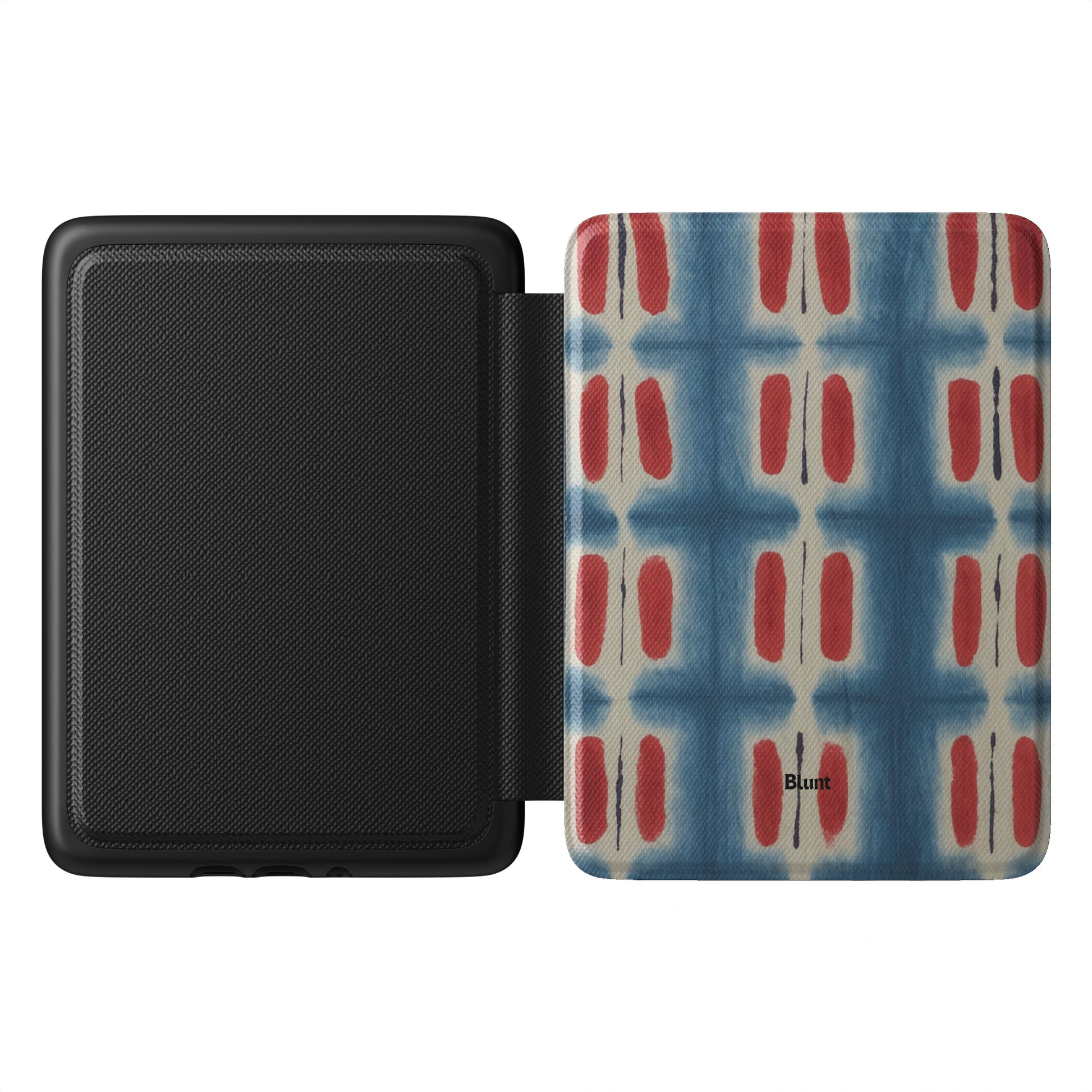 Kindle_Standard_1