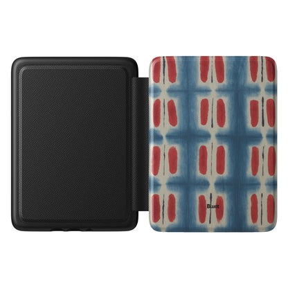 Kindle_Standard_1