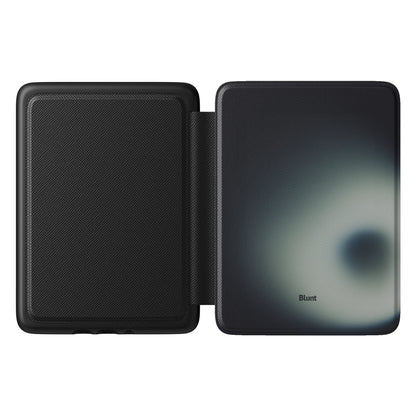 Kindle_Standard_1