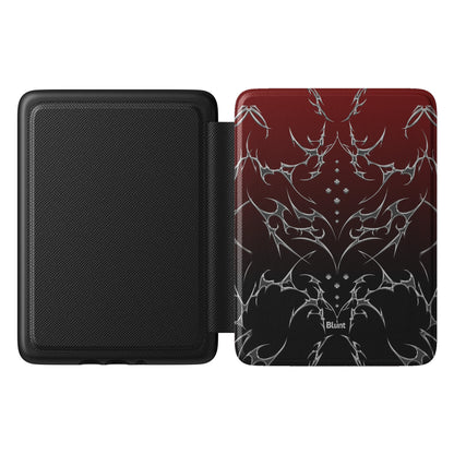 Kindle_Standard_1