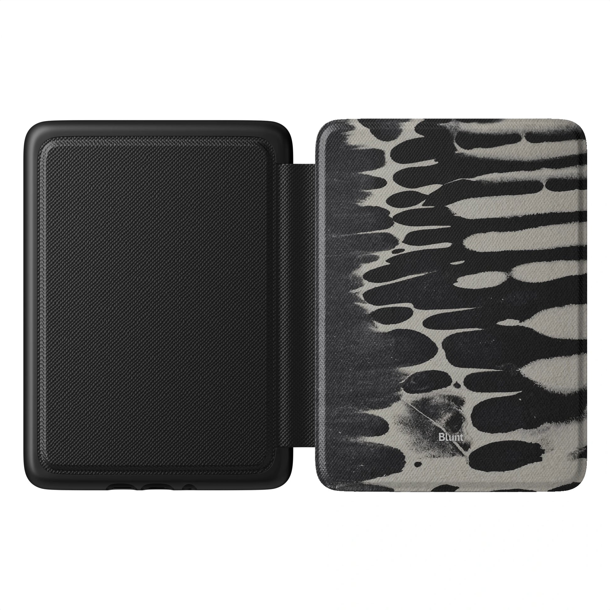 Kindle_Standard_1