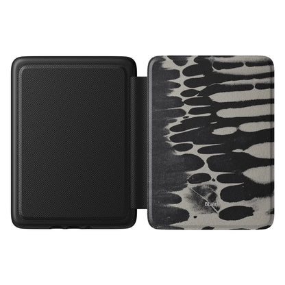 Kindle_Standard_1