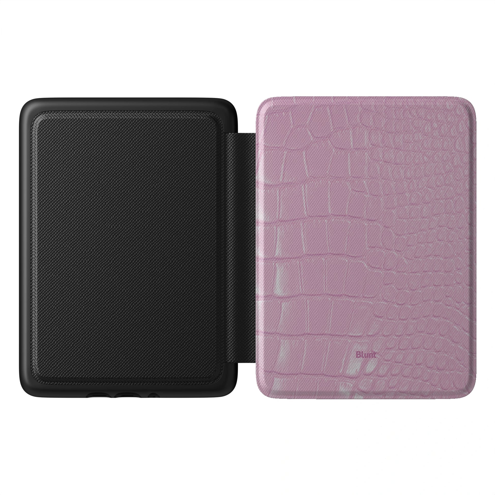 Kindle_Standard_1