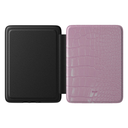 Kindle_Standard_1
