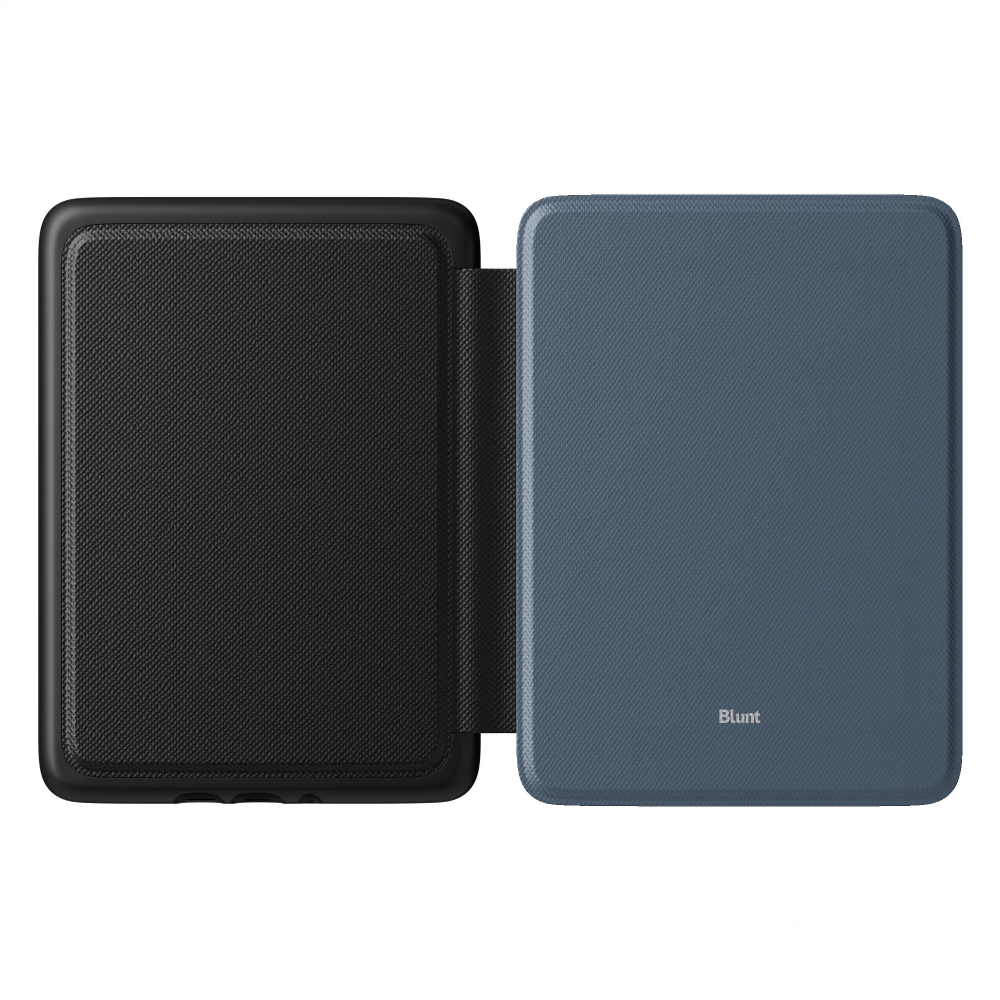 Kindle_Standard_1