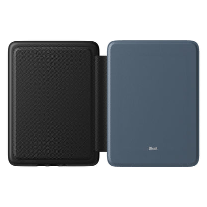 Kindle_Standard_1