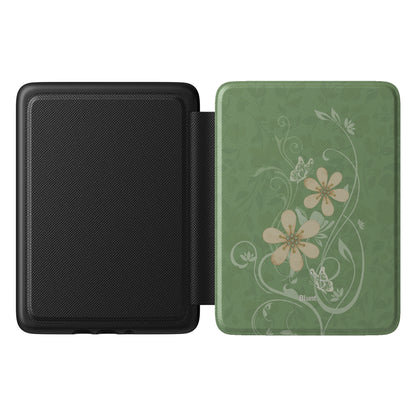 Kindle_Standard_1