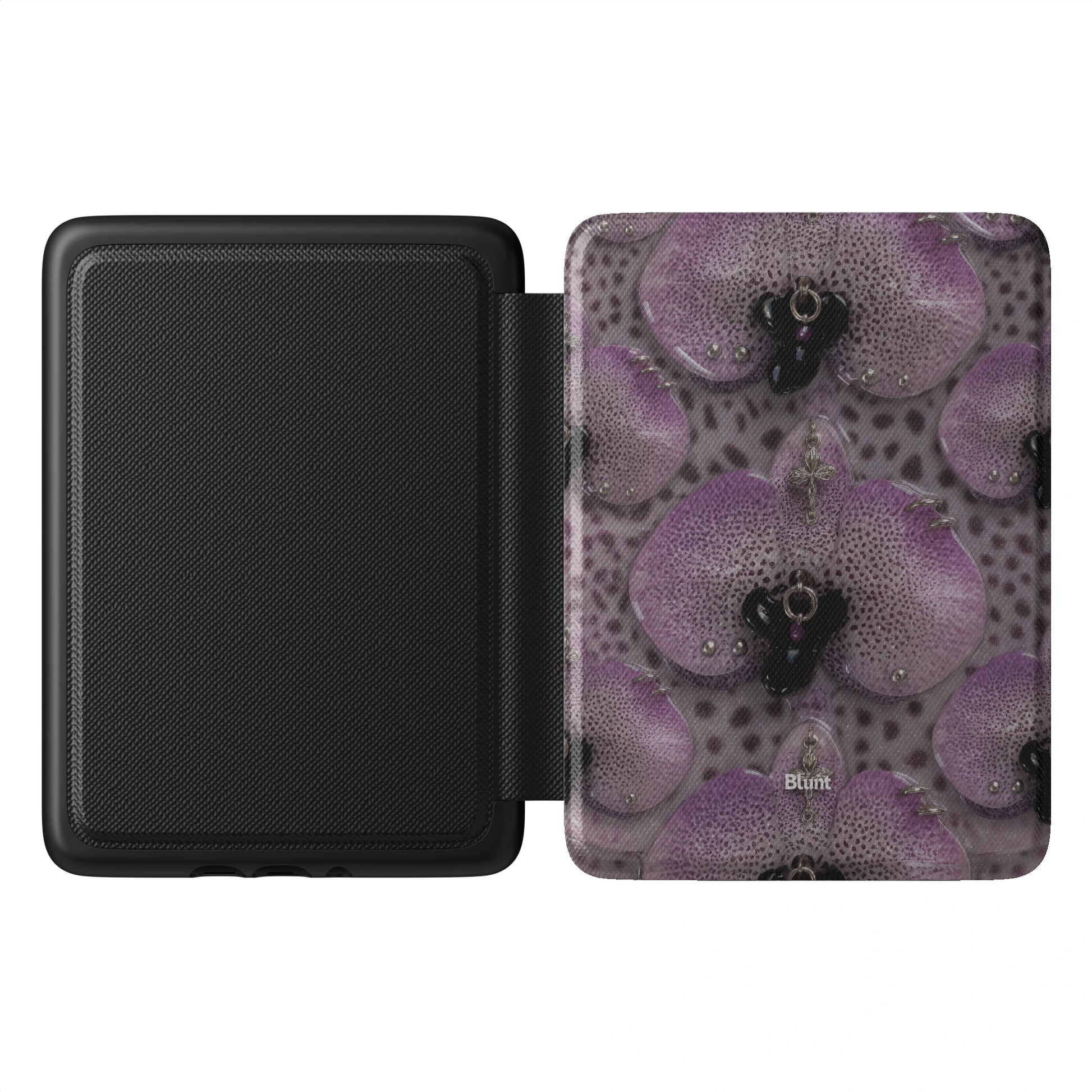 Kindle_Standard_1